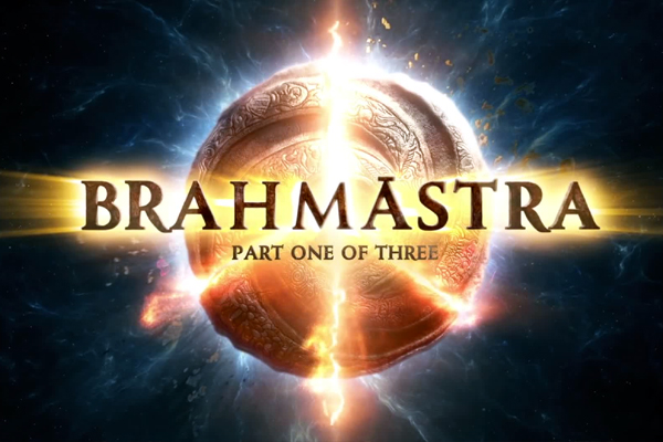 Brahmastra First Review: `బ్ర‌హ్మాస్త్రం` ఫ‌స్ట్ రివ్యూ వ‌చ్చేసింది
